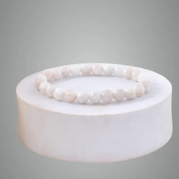 Moonstone