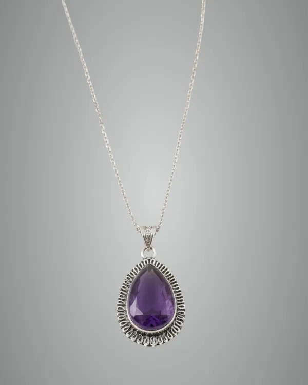 Amethyst