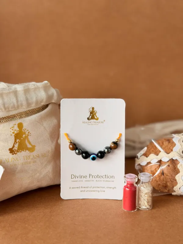 Divine_Protection_Rakhi_Gift_Set