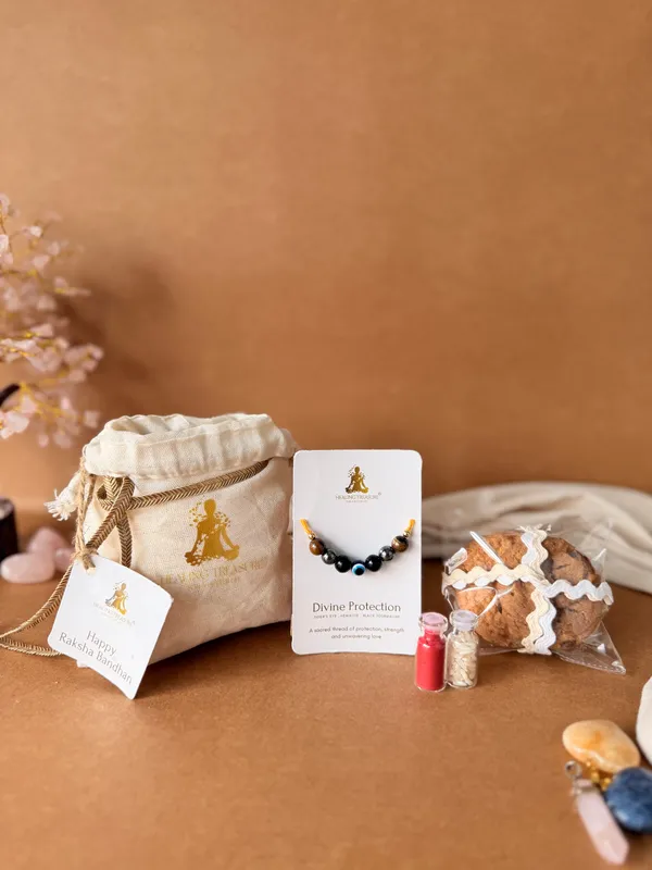 Divine_Protection_Rakhi_Gift_Set