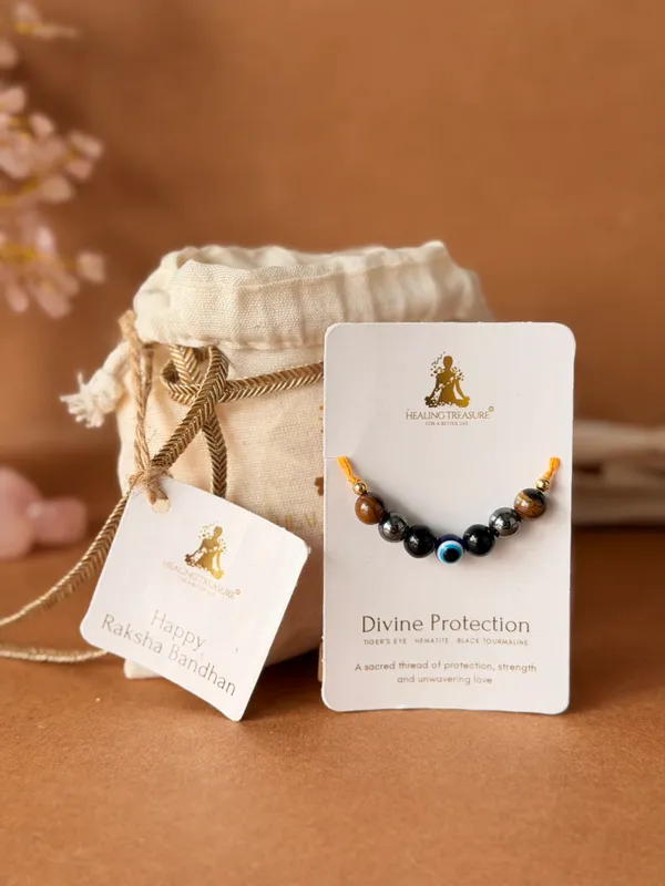 Divine_Protection_Rakhi_Gift_Set