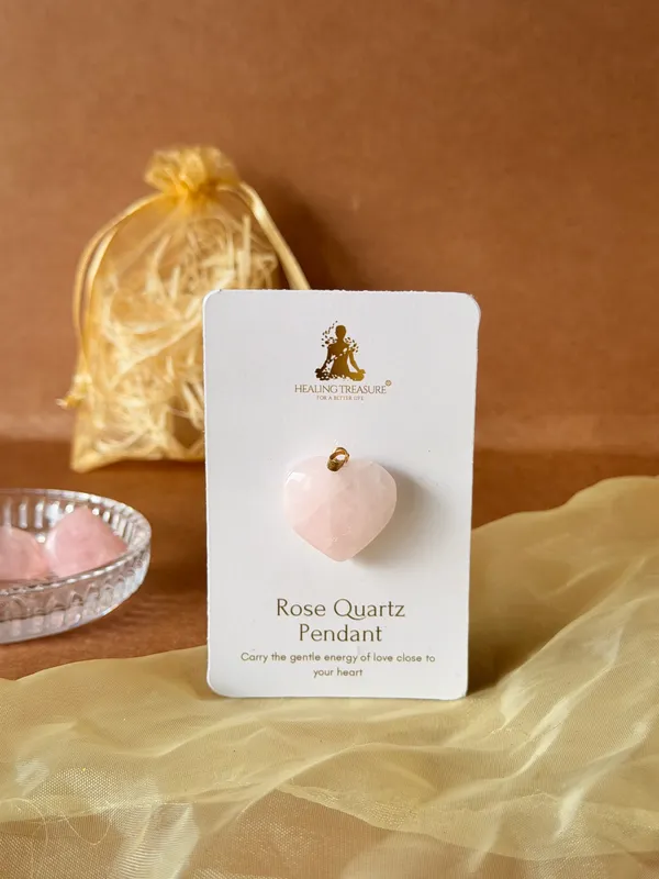 Evermore_Gift_Set