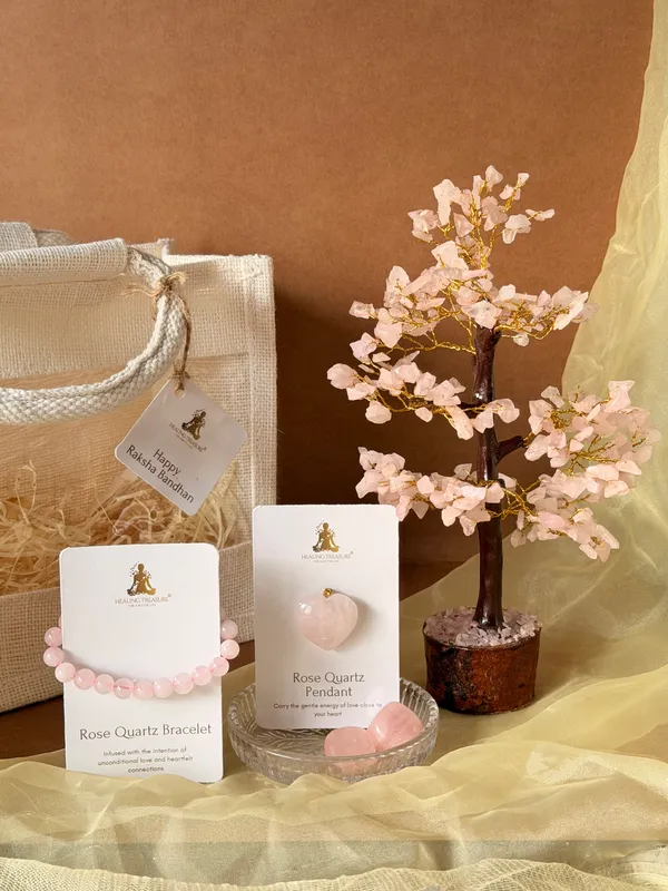 Evermore_Gift_Set