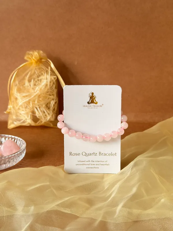 Evermore_Gift_Set