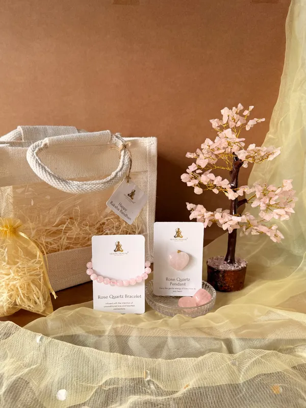 Evermore_Gift_Set