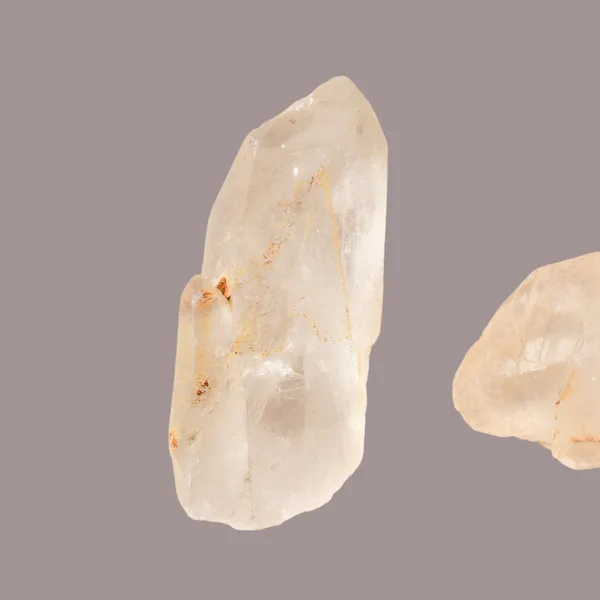 Clear_Quartz