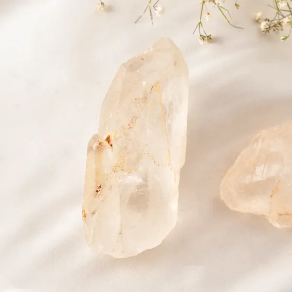 Clear_Quartz