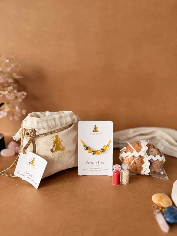 Fortune_Flow_Rakhi_Gift_Set
