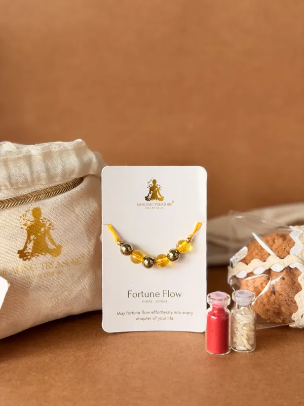 Fortune_Flow_Rakhi_Gift_Set