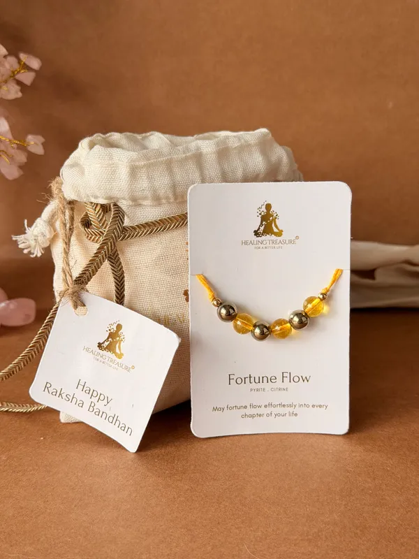 Fortune_Flow_Rakhi_Gift_Set