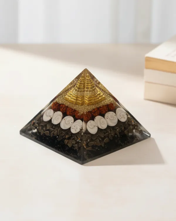 Golden_Energy_Pyrite_Pyramid