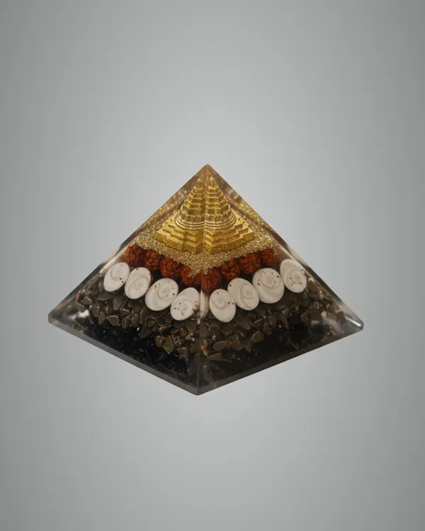 Golden_Energy_Pyrite_Pyramid