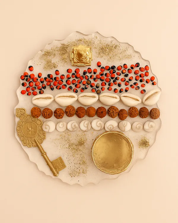 Sacred_Abundance_Energy_Plate
