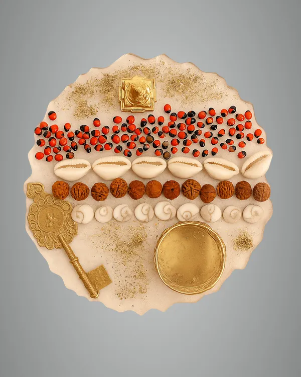 Sacred_Abundance_Energy_Plate
