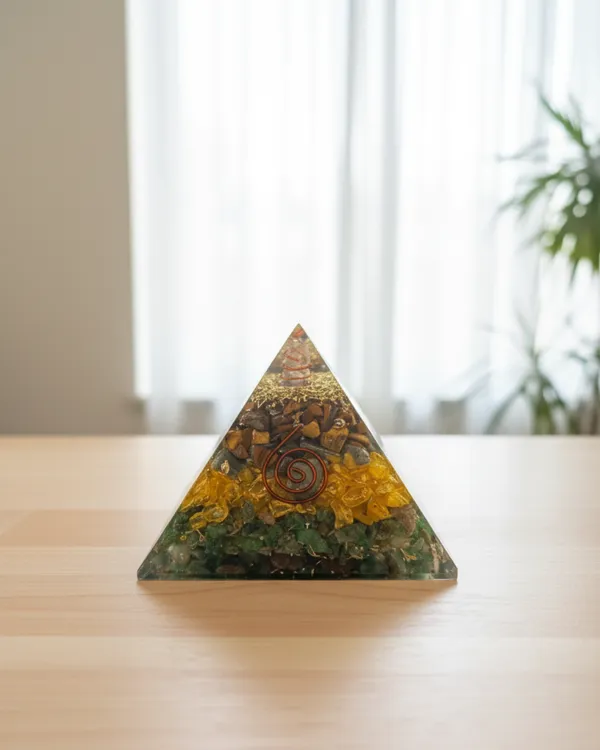 Surya_Shakti_Pyramid

