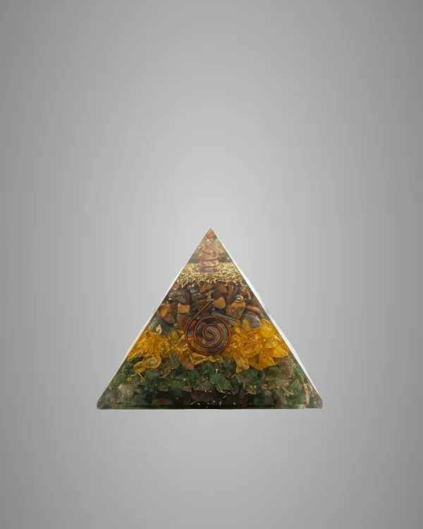 Surya_Shakti_Pyramid

