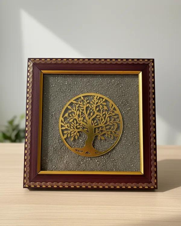 Golden_Tree_of_Life_Frame