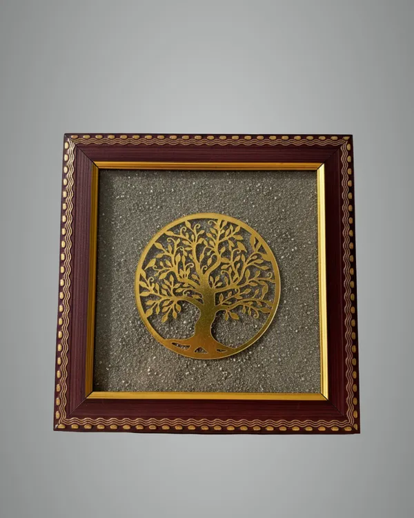 Golden_Tree_of_Life_Frame