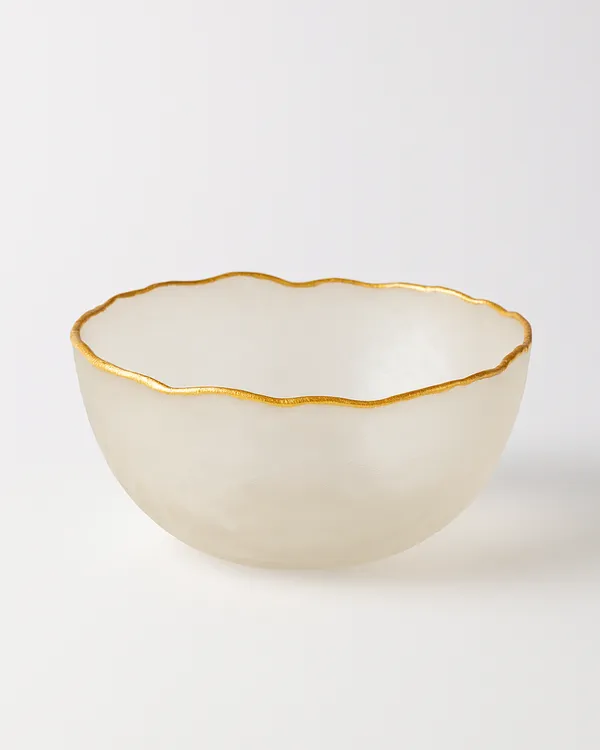 Selenite_Healing_Aura_Bowl
