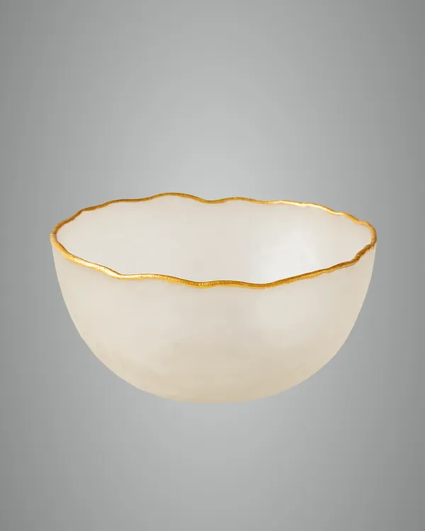 Selenite_Healing_Aura_Bowl
