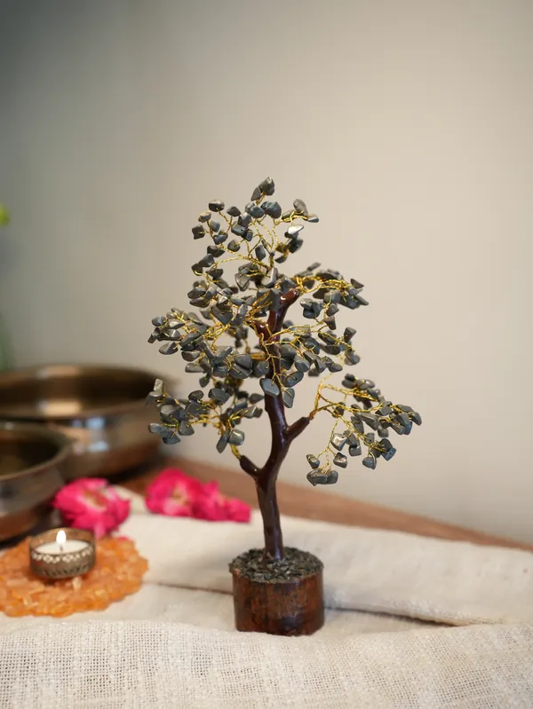 Pyrite_Tree