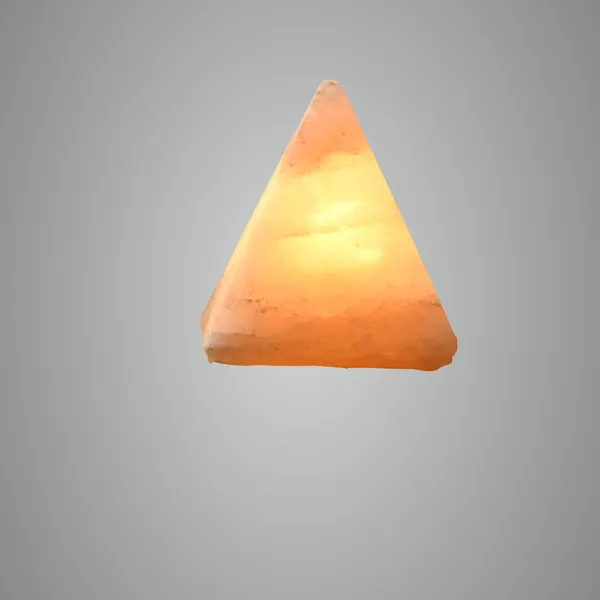 Natural_Salt_Pyramid_Lamp