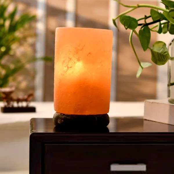 Natural_Salt_Cylinder_Lamp