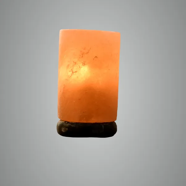 Natural_Salt_Cylinder_Lamp