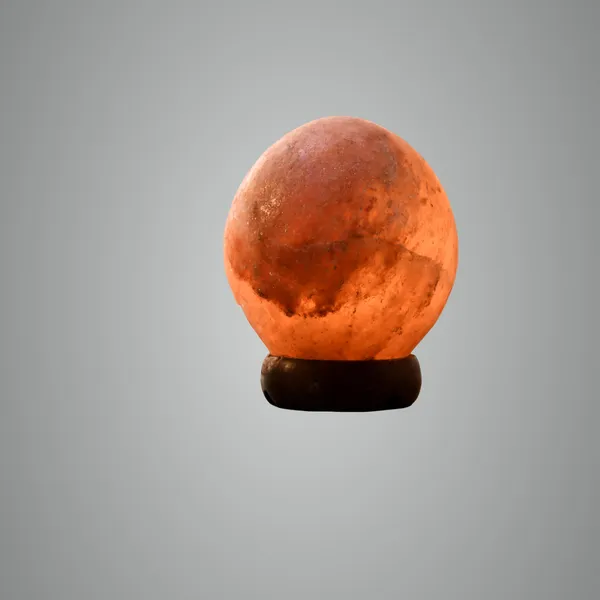 Natural_Salt_Globe_Lamp