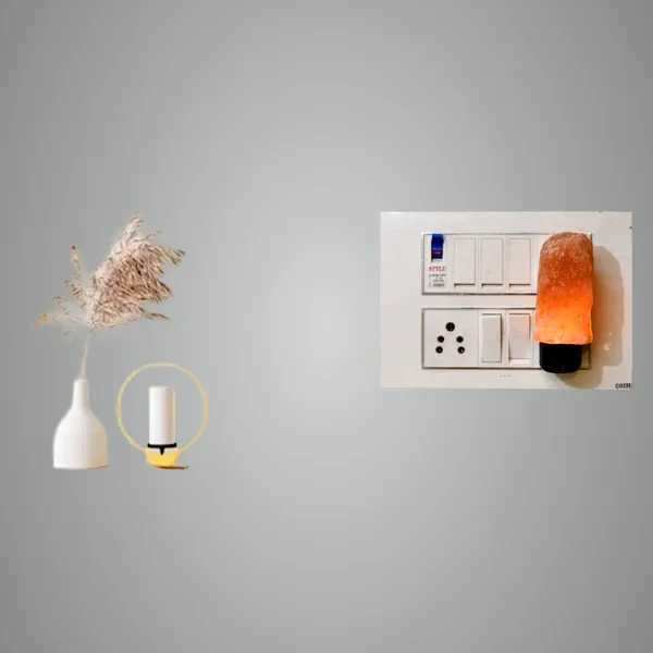 Natural_salt_Plug_Lamp
