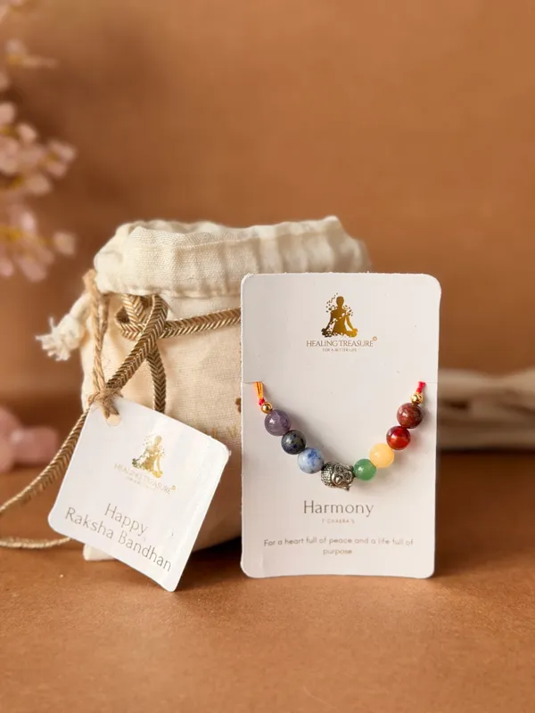 Harmony_Rakhi_Gift_Set