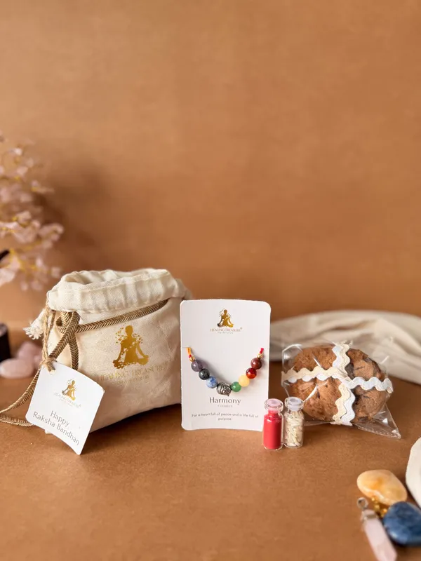 Harmony_Rakhi_Gift_Set