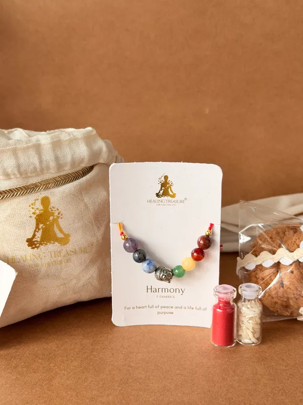 Harmony_Rakhi_Gift_Set