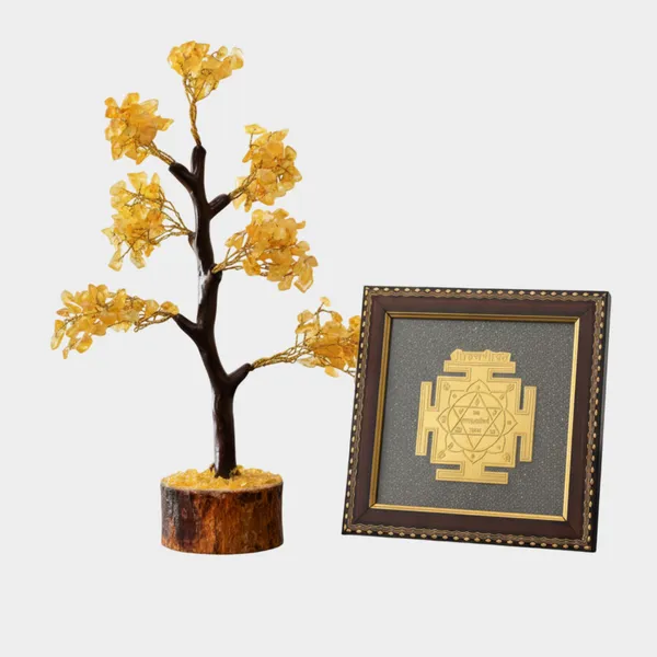 Citrine_Abundance_Duo