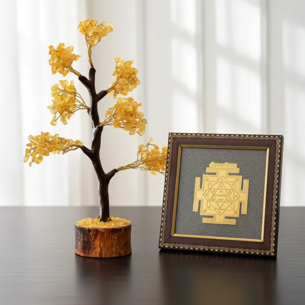 Citrine_Abundance_Duo