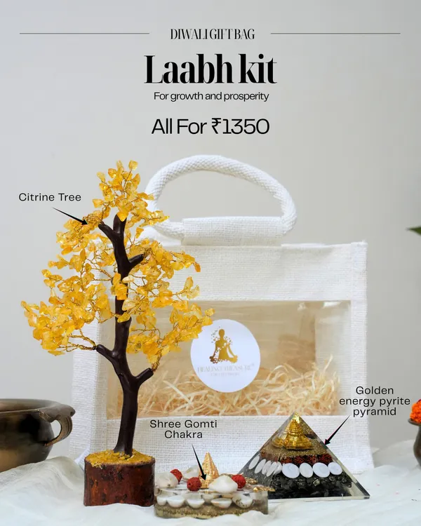 Laabh_Diwali_Hamper