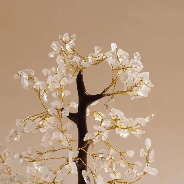 Clear_Quartz_Tree