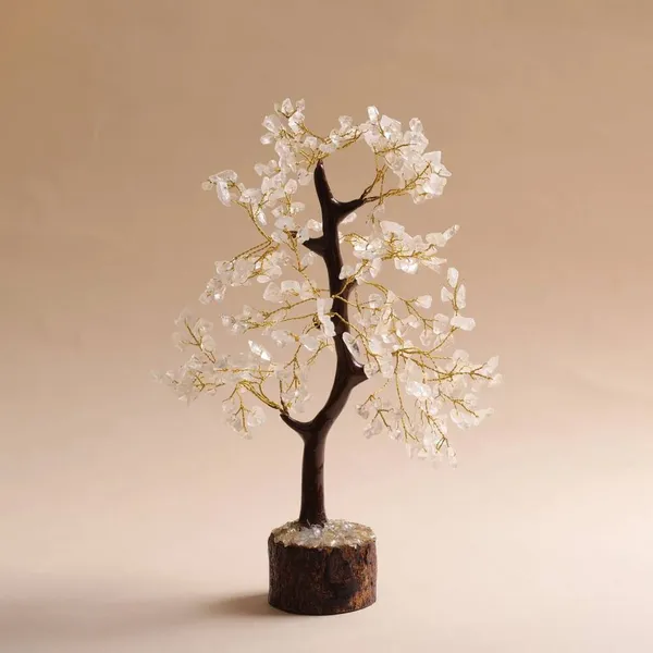 Clear_Quartz_Tree