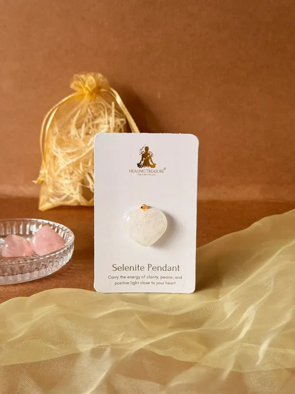 Lumiere_Gift_Set