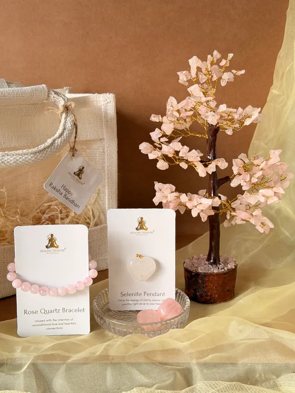 Lumiere_Gift_Set