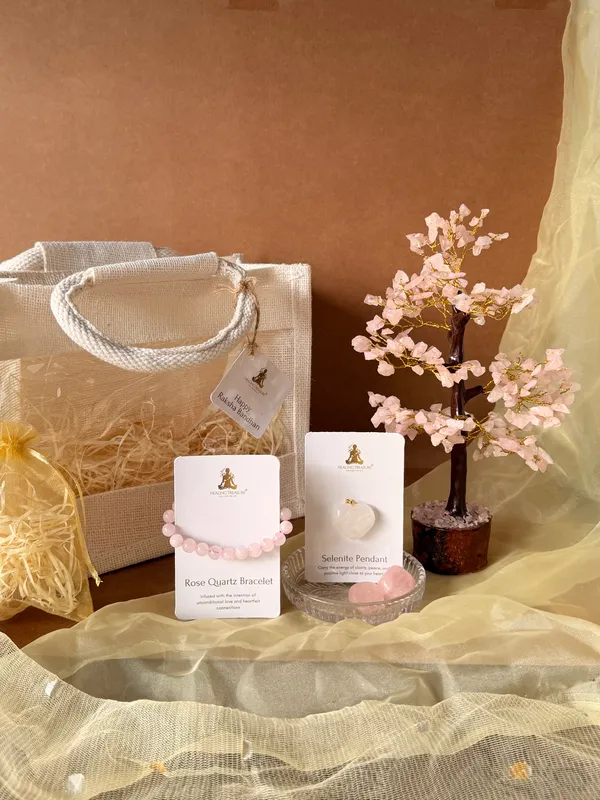 Lumiere_Gift_Set