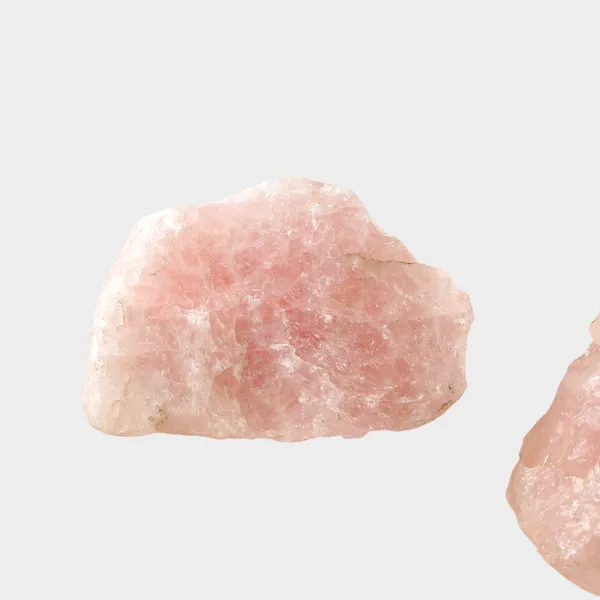 Rose_Quartz
