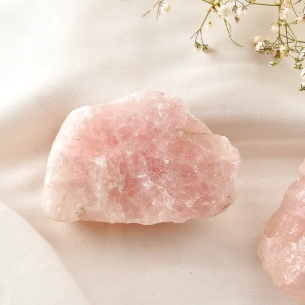 Rose_Quartz