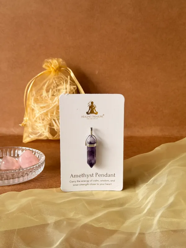 Quiet_Bloom_Gift_Set
