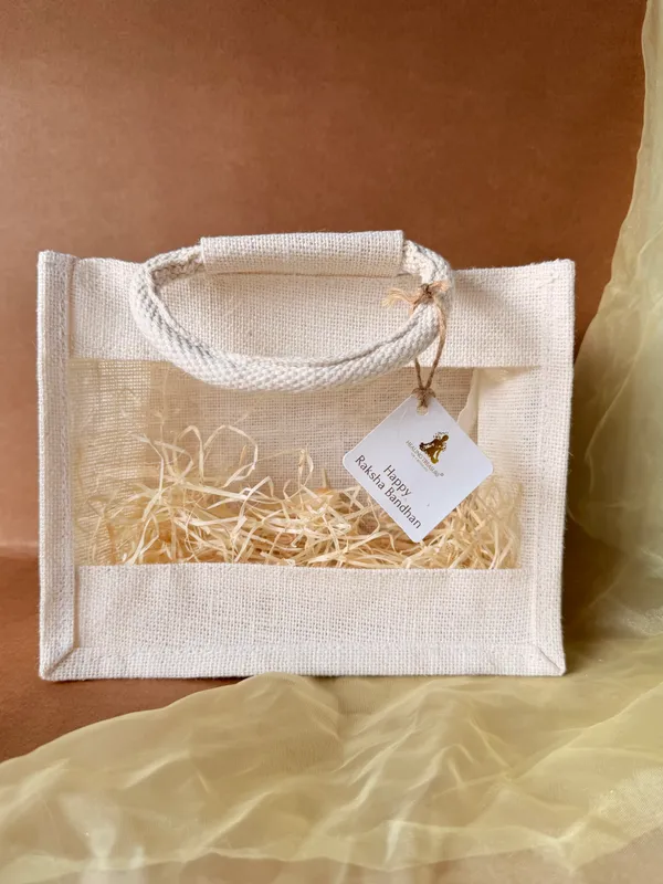 Quiet_Bloom_Gift_Set