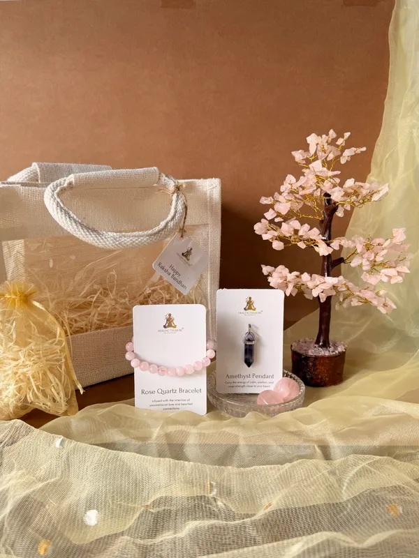 Quiet_Bloom_Gift_Set