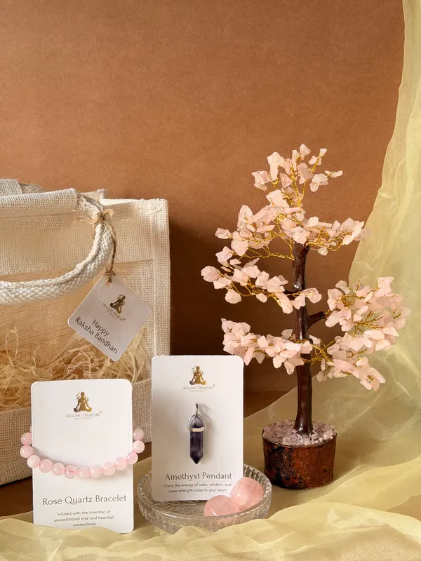 Quiet_Bloom_Gift_Set