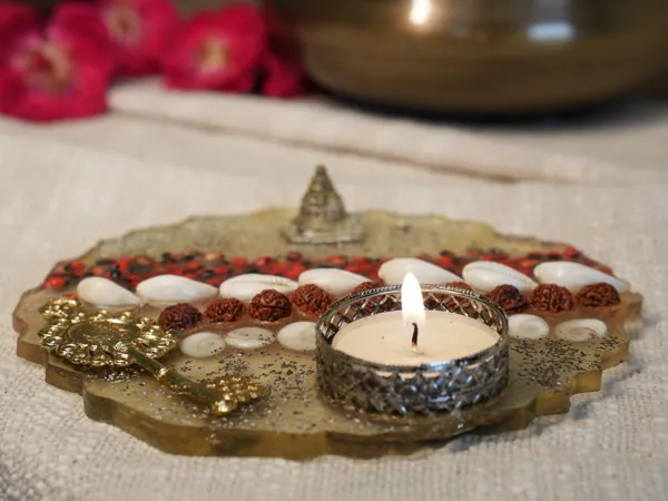 Sacred_Abundance_Energy_Plate
