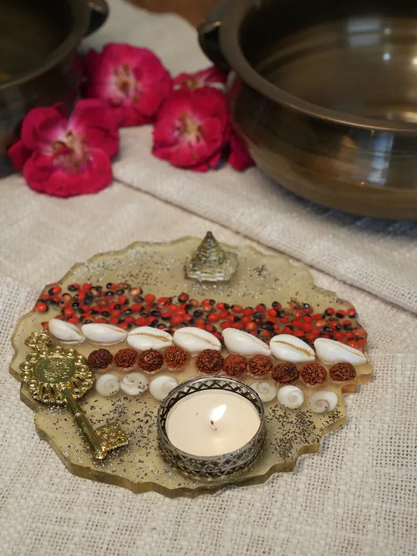 Sacred_Abundance_Energy_Plate
