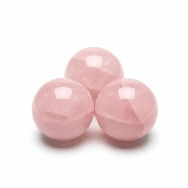 Rose_Quartz